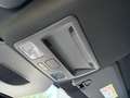 Ford Kuga 1,5 EcoBoost ST-Line Schwarz - thumbnail 16