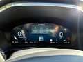 Ford Kuga 1,5 EcoBoost ST-Line Schwarz - thumbnail 9