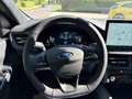 Ford Kuga 1,5 EcoBoost ST-Line Schwarz - thumbnail 13