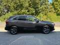 Ford Kuga 1,5 EcoBoost ST-Line Schwarz - thumbnail 3