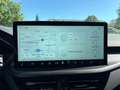 Ford Kuga 1,5 EcoBoost ST-Line Schwarz - thumbnail 10
