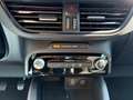 Ford Kuga 1,5 EcoBoost ST-Line Schwarz - thumbnail 8