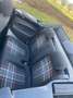 Volkswagen Beetle The Cabriolet 1.2 TSI BlueMotion Technology Club - thumbnail 15
