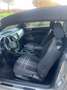 Volkswagen Beetle The Cabriolet 1.2 TSI BlueMotion Technology Club - thumbnail 7