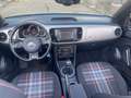 Volkswagen Beetle The Cabriolet 1.2 TSI BlueMotion Technology Club - thumbnail 17