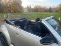 Volkswagen Beetle The Cabriolet 1.2 TSI BlueMotion Technology Club - thumbnail 13