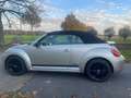Volkswagen Beetle The Cabriolet 1.2 TSI BlueMotion Technology Club - thumbnail 2