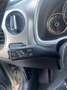 Volkswagen Beetle The Cabriolet 1.2 TSI BlueMotion Technology Club - thumbnail 14