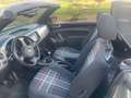 Volkswagen Beetle The Cabriolet 1.2 TSI BlueMotion Technology Club - thumbnail 16