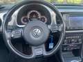Volkswagen Beetle The Cabriolet 1.2 TSI BlueMotion Technology Club - thumbnail 20