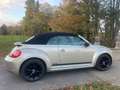 Volkswagen Beetle The Cabriolet 1.2 TSI BlueMotion Technology Club - thumbnail 5