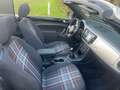 Volkswagen Beetle The Cabriolet 1.2 TSI BlueMotion Technology Club - thumbnail 18