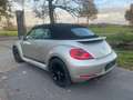 Volkswagen Beetle The Cabriolet 1.2 TSI BlueMotion Technology Club - thumbnail 3