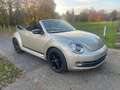Volkswagen Beetle The Cabriolet 1.2 TSI BlueMotion Technology Club - thumbnail 10