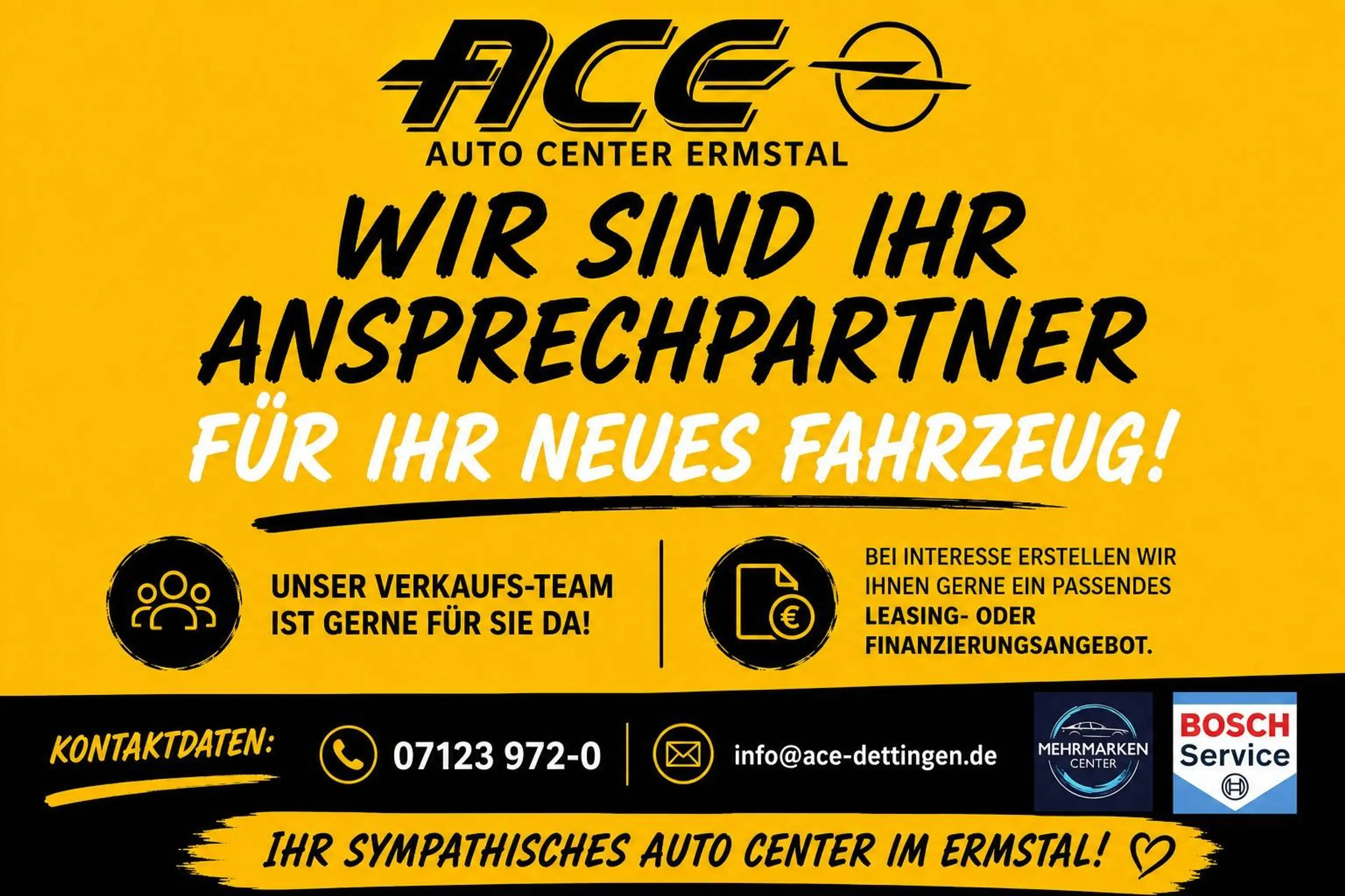 Opel Corsa-e e Elegance*11 KW*SHZ*PDC*LED*LRH*Wärmepumpe* — photo 14
