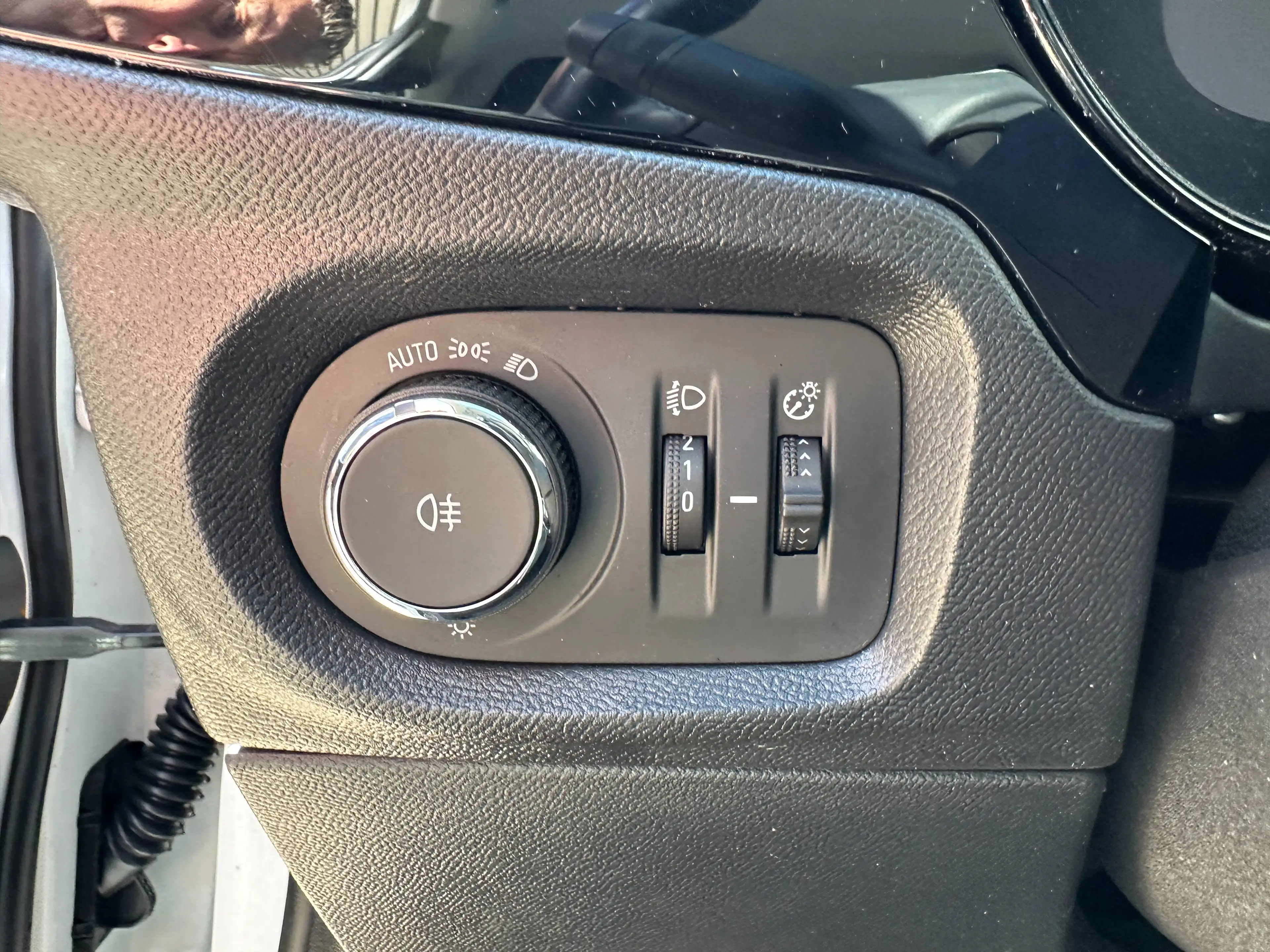 Opel Corsa-e e Elegance*11 KW*SHZ*PDC*LED*LRH*Wärmepumpe* — photo 7