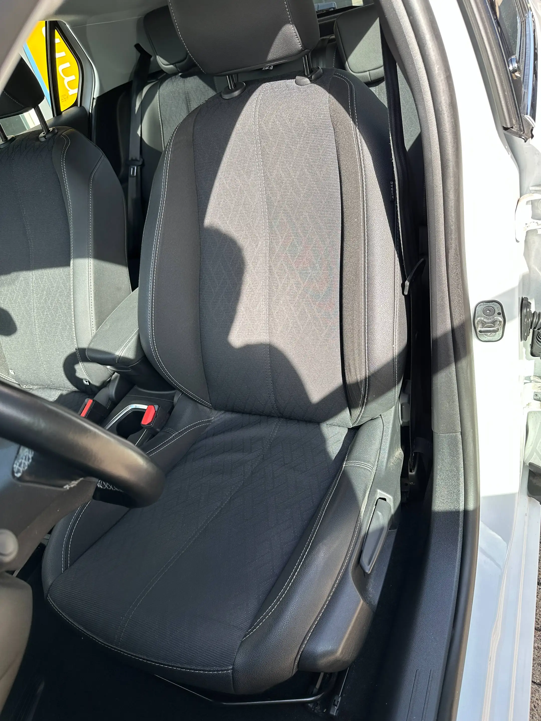 Opel Corsa-e e Elegance*11 KW*SHZ*PDC*LED*LRH*Wärmepumpe* — photo 11