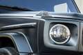 Mercedes-Benz G 63 AMG G63 Night Pakket | 360° Camera | Massage | Burmest Schwarz - thumbnail 21