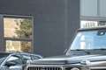 Mercedes-Benz G 63 AMG G63 Night Pakket | 360° Camera | Massage | Burmest Schwarz - thumbnail 15