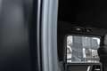 Mercedes-Benz G 63 AMG G63 Night Pakket | 360° Camera | Massage | Burmest Schwarz - thumbnail 5