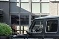 Mercedes-Benz G 63 AMG G63 Night Pakket | 360° Camera | Massage | Burmest Schwarz - thumbnail 20