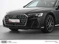Audi A8 50 TDI quattro TIPTRONIC MATRIX LED STHZ NAV PLUS Grigio - thumbnail 8
