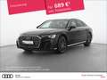 Audi A8 50 TDI quattro TIPTRONIC MATRIX LED STHZ NAV PLUS Grigio - thumbnail 1