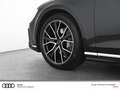 Audi A8 50 TDI quattro TIPTRONIC MATRIX LED STHZ NAV PLUS Grigio - thumbnail 7
