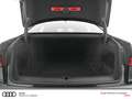 Audi A8 50 TDI quattro TIPTRONIC MATRIX LED STHZ NAV PLUS Grigio - thumbnail 10