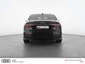 Audi A8 50 TDI quattro Grau - thumbnail 5