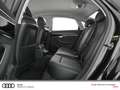 Audi A8 50 TDI quattro TIPTRONIC MATRIX LED STHZ NAV PLUS Grigio - thumbnail 13