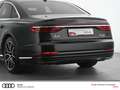 Audi A8 50 TDI quattro TIPTRONIC MATRIX LED STHZ NAV PLUS Grigio - thumbnail 9