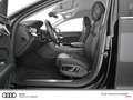 Audi A8 50 TDI quattro TIPTRONIC MATRIX LED STHZ NAV PLUS Grigio - thumbnail 12