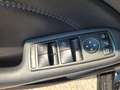 Mercedes-Benz B 200 CDI 4Matic Night-Paket LED*ACC*Kamera*Leder Negro - thumbnail 19