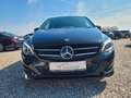 Mercedes-Benz B 200 CDI 4Matic Night-Paket LED*ACC*Kamera*Leder Black - thumbnail 2
