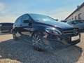 Mercedes-Benz B 200 CDI 4Matic Night-Paket LED*ACC*Kamera*Leder Negro - thumbnail 4