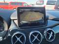 Mercedes-Benz B 200 CDI 4Matic Night-Paket LED*ACC*Kamera*Leder Fekete - thumbnail 13