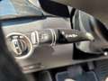 Mercedes-Benz B 200 CDI 4Matic Night-Paket LED*ACC*Kamera*Leder Zwart - thumbnail 16