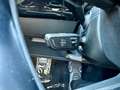 Audi e-tron 100% AFTREKBAAR*50 Quattro 2x S line Black line* Weiß - thumbnail 22