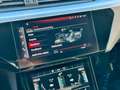 Audi e-tron 100% AFTREKBAAR*50 Quattro 2x S line Black line* Blanco - thumbnail 16