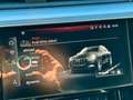 Audi e-tron 100% AFTREKBAAR*50 Quattro 2x S line Black line* Weiß - thumbnail 19