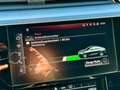 Audi e-tron 100% AFTREKBAAR*50 Quattro 2x S line Black line* Wit - thumbnail 20