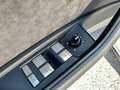 Audi e-tron 100% AFTREKBAAR*50 Quattro 2x S line Black line* Blanc - thumbnail 3