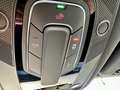 Audi e-tron 100% AFTREKBAAR*50 Quattro 2x S line Black line* Blanc - thumbnail 26
