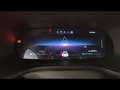 Renault Arkana 1.6 E-Tech full hybrid Intens 145cv Зелений - thumbnail 16