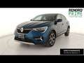 Renault Arkana 1.6 E-Tech full hybrid Intens 145cv Verde - thumbnail 1