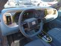 Fiat Grande Panda 1200 HYBRID LA PRIMA 110CV AUT NAV CARPLAY CAM"17 Blau - thumbnail 8