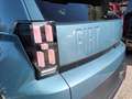Fiat Grande Panda 1200 HYBRID LA PRIMA 110CV AUT NAV CARPLAY CAM"17 Blau - thumbnail 17