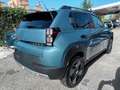 Fiat Grande Panda 1200 HYBRID LA PRIMA 110CV AUT NAV CARPLAY CAM"17 Blau - thumbnail 4