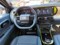 Fiat Grande Panda 1200 HYBRID LA PRIMA 110CV AUT NAV CARPLAY CAM"17 Blau - thumbnail 9